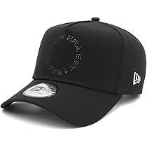 Amazon | [ニューエラ] newera キャップ 9FORTY A-Frame