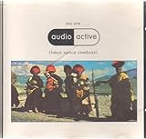 We Are Audio Active