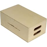 Amazon 撮影用 小物 木製 Tpcオリジナル 箱馬 撮影用小道具 通販 Amazon 撮影用 小物 木製 Tpcオリジナル 箱馬 撮影用小道具 通販