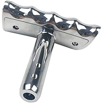 ダッジチャージャー　シフトノブ　MOPAR製　シルバーメッキ Amazon.co.jp: シフトノブ ダッジ用 チャージャー用