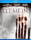 Let Me In
