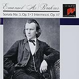 �s�A�m�E�\�i�^��3�ԃw�Z��