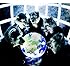 MAN WITH A MISSION「MASH UP THE WORLD(初回限定盤)」