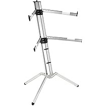 51zYzkymJmL._AC_UL210_SR210,