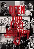The Last Journey 47 〜扉〜 -tour documentary film- (DVD) (特典なし)