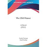The Old House