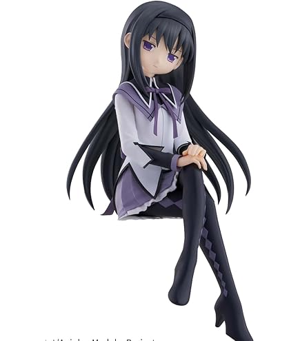 Amazon.co.jp: 劇場版 魔法少女まどか*☆マギカ [新編] 叛逆の物語