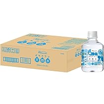 Amazon.co.jp: 缶コーヒー ブラック 箱買い 微糖 無糖 カフェオレ