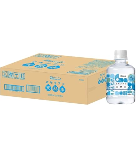 Amazon.co.jp: ガイアの水 エリジアム ガイアの水135 【正規代理店