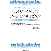 51zZ58i7g2L._AC_UL210_SR210,