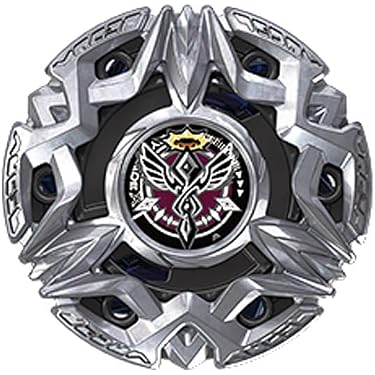 Amazon.co.jp Hot New Releases: The bestselling new & future