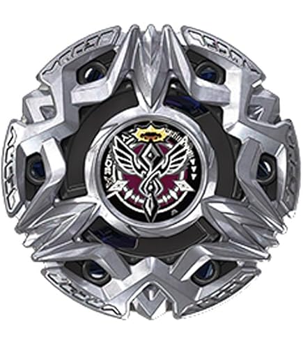 Amazon.co.jp: バディファイト S-BT04/0024 神創乱牙 ガルガンチュア