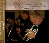 マイ・ロマンス スタンダード・コレクションVol.1