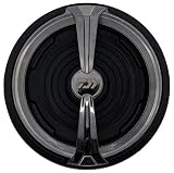 ダイワ(DAIWA) 純正パーツ 18 フリームス LT3000S-CXH ドラグノブ 部品番号 1 部品コード 139761 00057052139761
