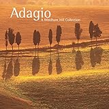 Adagio: Windham Hill Collection