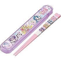 キミとアイドルプリキュア　ランドリー　ぬいぐるみ　ランチボックス Amazon｜キミとアイドルプリキュア♪ ランチボックス 350ml 日本