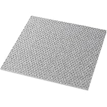 Amazon.co.jp: カインズ(CAINZ) 防ダニ・防炎・防音厚手タイル