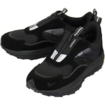 Danner アンプクア ブラック スニーカー スリッポン アウトドア UMPQUA | Danner | ダナー オフィシャルサイト