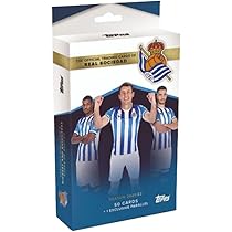 リバプールなので購入できません。　2枚セット。 楽天市場】【お取り寄せ】【大型商品】【USA仕様】インテックス