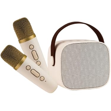 XG5K_#22-R26-0407日_残3K曲歌える-家庭用カラオケ Amazon.co.jp 人気ギフトランキング: 家庭用カラオケシステム