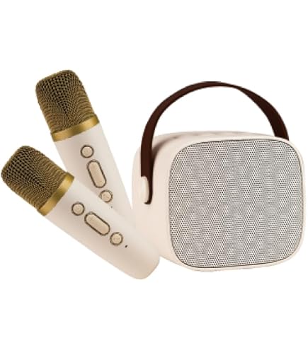 Amazon.co.jp: Audio-Technica AT-KSP51 Karaoke Commercial Speaker