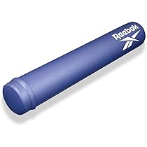 Reebok バランスボール×5 Reebok Fitness ジムボール55cm （ブラック） -Reebok 公式