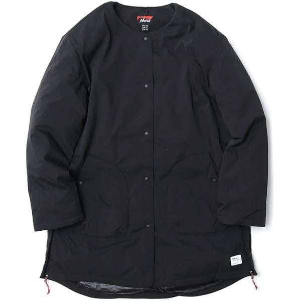 Amazon | マーモット（Marmot） フリース ジャケット パワー