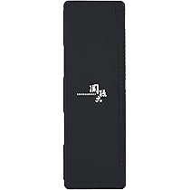 貝印 関孫六 要 切付5寸(15cm) 新品 包丁 楽天市場】【最大15％OFFクーポン＋ポイント：マラソン限定