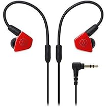 オーディオテクニカ インナーイヤーヘッドホン ネイビー ATH-LS50 NV Amazon.co.jp: オーディオテクニカ インナーイヤーヘッドホン