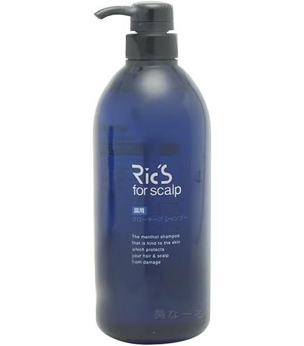 Amazon | QIDUHUQI ロイヤルアストレア マオファ グローイング