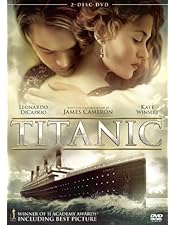 Amazon.co.jp: あの頃ペニー・レインと デラックス・ダブル