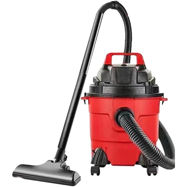 Amazon.co.jp 売れ筋ランキング: ウェットドライショップ掃除機 の中で