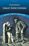 Great Expectations (Dover Thrift Editions)