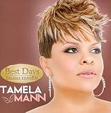 Best Days -Deluxe-
