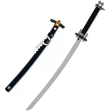 Amazon.co.jp 最新リリース: 刀 の新着ランキングです。