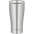 THERMOS 真空断熱タンブラー 400ml ステンレス JDA-400 S