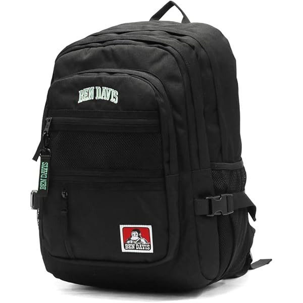 Amazon.co.jp: NEIKIDNIS[ネイキドニス] ABSOLUTE BACKPACK