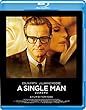 シングルマン [Blu-ray]