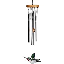 Amazon.co.jp: HBRS Woodstock ウッドストック Hummer Chime