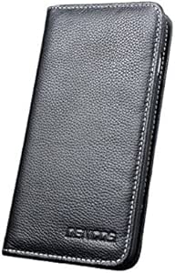 Amazon Iphone Se カバー 女子 Iphone Se ケース ゾゾタウン ディズニー Iphone カバー Iphone ケース 写真 Iphone Se ブラック ケース カバー 通販