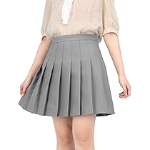 51zZfJToWIL._AC_UL210_SR210,