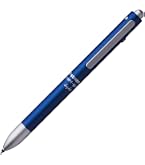 Amazon | ステッドラー(STAEDTLER) ディズニー ミッキー 多機能ペン
