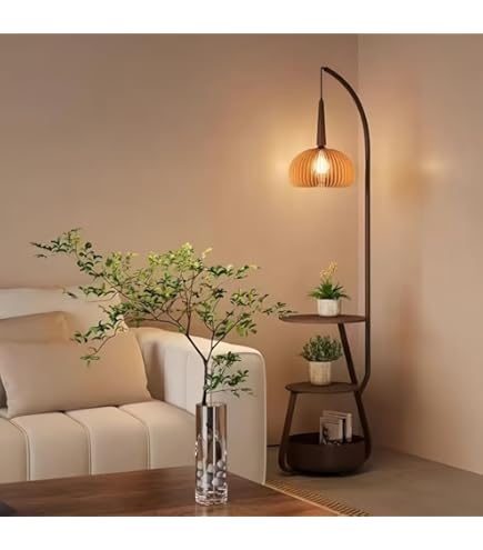 Amazon.co.jp : DAIVA フランク・ロイド・ライト タリアセン2 フロアー