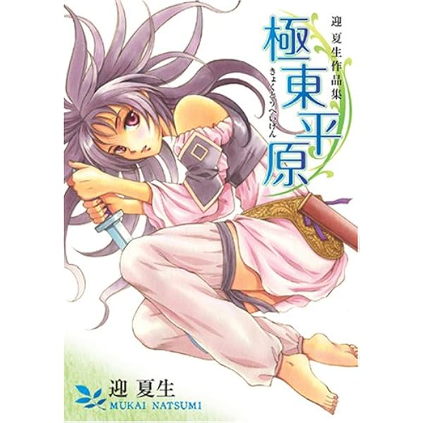 Amazon.co.jp: FORTUNE QUEST 迎 夏生画集 : 本