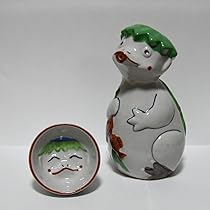 レトロ　徳利セット 楽天市場】徳利 1合 20個セット 昭和レトロ 激安 超特価 レア