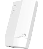| NEC 壁掛けキット(WK01) | Aterm | 無線・有線LANルーター 通販