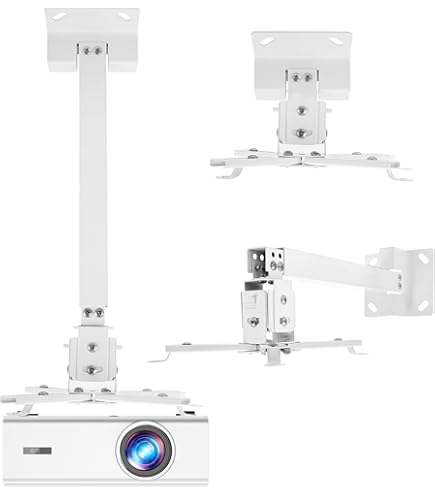 Amazon | NEC 日本電気 プロジェクター用天吊金具 NP14CM | NEC