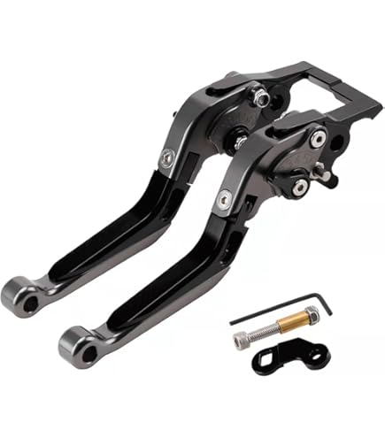 Amazon.co.jp: ヤマハ純正 レバー ロック 36X-83965-00: 車＆バイク