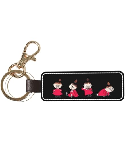 ムーミン カフェ限定 キーホルダー 木製 (トフスランとビフスラン) Amazon.co.jp: ムーミン カフェ限定 キーホルダー 木製 (トフスランと