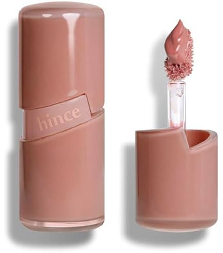 Amazon | ヒ ン ス NEWカラー ロ ウ グ ロ ウ ジ ェ ル テ ィ ン ト